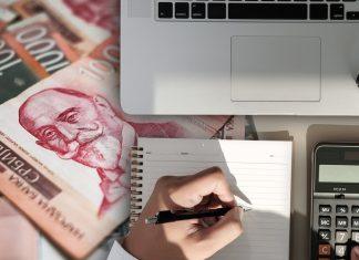 STIŽE VAŽAN KALENDAR ZA FIRME I PAUŠALCE: Prvi rok već 2. novembra, a evo kada dospeva najviše poreskih obaveza stize-vazan-kalendar-za-firme-i-pausalce:-prvi-rok-vec-2.-novembra,-a-evo-kada-dospeva-najvise-poreskih-obaveza