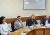 Biznis karavan Ekspa 2027 u Subotici: Nove prilike za privrednike Severnobačkog okruga (FOTO/VIDEO) biznis-karavan-ekspa-2027-u-subotici:-nove-prilike-za-privrednike-severnobackog-okruga-(foto/video)