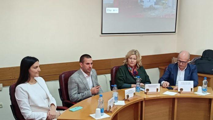 biznis-karavan-ekspa-2027-u-subotici:-nove-prilike-za-privrednike-severnobackog-okruga-(foto/video)