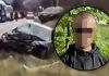 DIVLJAO “MERCEDESOM”, PA SE ZAKUCAO U DRUGI AUTO! Osuđen vozač iz Prizrena zbog smrti Rastka (45) iz Žitorađe: Utvrđeno da se kretao VEĆOM BRZINOM od dozvoljene divljao-“mercedesom”,-pa-se-zakucao-u-drugi-auto!-osuden-vozac-iz-prizrena-zbog-smrti-rastka-(45)-iz-zitorade:-utvrdeno-da-se-kretao-vecom-brzinom-od-dozvoljene