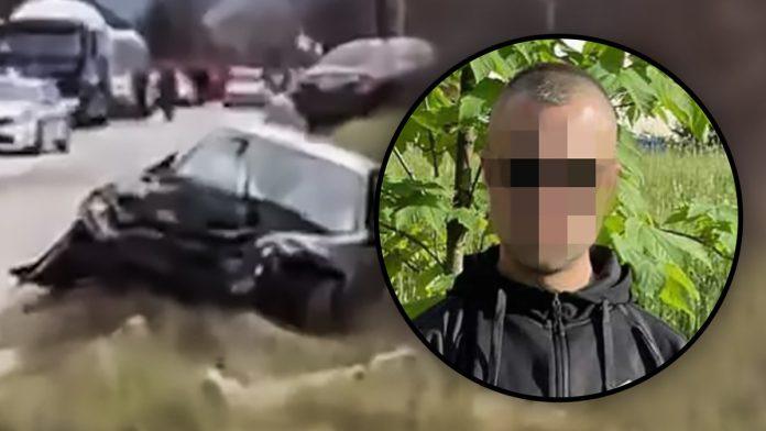 divljao-“mercedesom”,-pa-se-zakucao-u-drugi-auto!-osuden-vozac-iz-prizrena-zbog-smrti-rastka-(45)-iz-zitorade:-utvrdeno-da-se-kretao-vecom-brzinom-od-dozvoljene