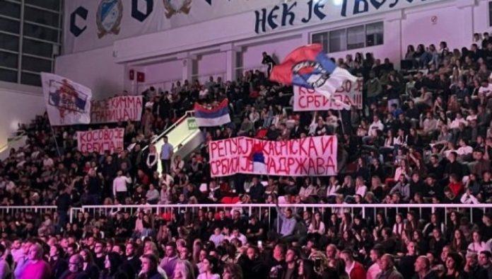 studentski-parlament-univerziteta-u-istocnom-sarajevu:-osude-iz-sarajeva-ne-mogu-zameniti-odgovore-iz-srbije