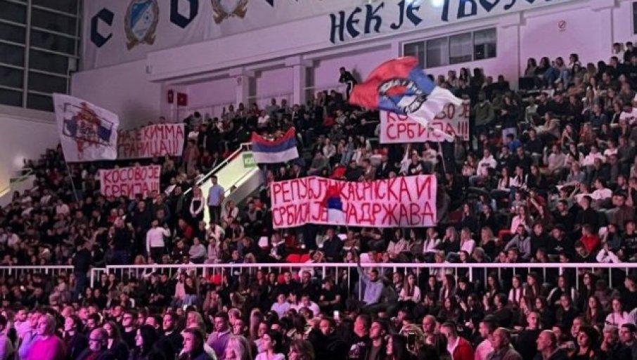 studentski-parlament-univerziteta-u-istocnom-sarajevu:-osude-iz-sarajeva-ne-mogu-zameniti-odgovore-iz-srbije studentski-parlament-univerziteta-u-istocnom-sarajevu:-osude-iz-sarajeva-ne-mogu-zameniti-odgovore-iz-srbije