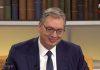 VUČIĆ JASNO PORUČIO: Idemo prvo da ih pobedimo 25. oktobra, a onda ćemo da ih pobedimo i na predsedničkim izborima! (VIDEO) vucic-jasno-porucio:-idemo-prvo-da-ih-pobedimo-25.-oktobra,-a-onda-cemo-da-ih-pobedimo-i-na-predsednickim-izborima!-(video)