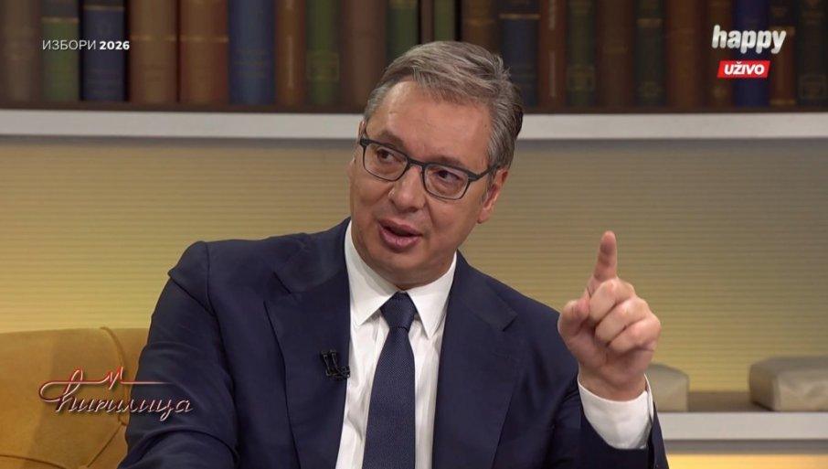 vucic:-posle-izbora-vraticemo-normalnost,-politika-mora-da-izade-iz-skola-i-fakulteta vucic:-posle-izbora-vraticemo-normalnost,-politika-mora-da-izade-iz-skola-i-fakulteta
