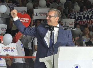 “BROJ 1, RUZMARIN!” Anketa među Beograđanima zapalila društvene mreže, pogledajte šta su poručili pred izbore “broj-1,-ruzmarin!”-anketa-medu-beogradanima-zapalila-drustvene-mreze,-pogledajte-sta-su-porucili-pred-izbore