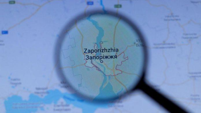 oslobodena-i-timosevka:-ruske-snage-napreduju-u-zaporoskoj-oblasti
