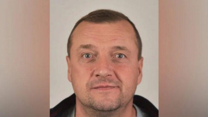 trgovina-ljudima-i-milionska-utaja-poreza:-zaplinjeno-14-miliona-cigareta-i-44-tone-duvana-–-policija-trazi-simeona-m.