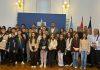 MIĆIN UGOSTIO DECU SA KOSOVA I METOHIJE: Mališani iz Gornjeg Kusca stigli u Novi Sad, evo kojim povodom! micin-ugostio-decu-sa-kosova-i-metohije:-malisani-iz-gornjeg-kusca-stigli-u-novi-sad,-evo-kojim-povodom!
