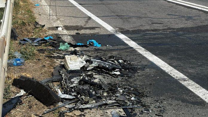 poznato-ko-je-stradao-u-nesreci-kod-ostruznice-sudarila-se-dva-automobila-i-teretnjak,-ima-i-povredenih-(foto)
