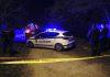 TRAGEDIJA KAKVA SE NE PAMTI! Policija pronašla BEŽIVOTNO TELO poznate pevačice, prizor je tada PORODICU izbezumio! (FOTO) tragedija-kakva-se-ne-pamti!-policija-pronasla-bezivotno-telo-poznate-pevacice,-prizor-je-tada-porodicu-izbezumio!-(foto)