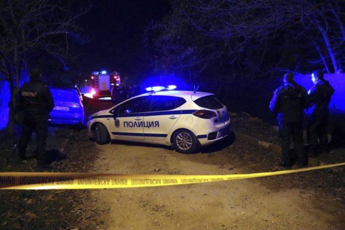 tragedija-kakva-se-ne-pamti!-policija-pronasla-bezivotno-telo-poznate-pevacice,-prizor-je-tada-porodicu-izbezumio!-(foto)