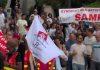 PROTESTI I U MONAKU: Preko hiljadu radnika izašlo na ulice (VIDEO) protesti-i-u-monaku:-preko-hiljadu-radnika-izaslo-na-ulice-(video)
