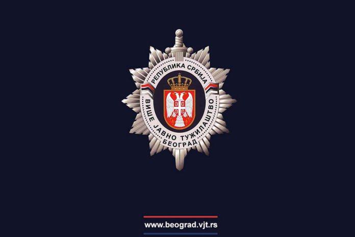 oglasilo-se-vise-javno-tuzilastvo-u-beogradu:-odbacena-milivojeviceva-prijava-protiv-vucica
