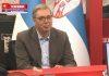 “NIČIJA MAJKA NIJE PROŠLA KROZ ONO KROZ ŠTA JE MOJA!” Vučić nikad emotivnije o porodici: Zbog njih posustati neću i nikada neću odustati! “nicija-majka-nije-prosla-kroz-ono-kroz-sta-je-moja!”-vucic-nikad-emotivnije-o-porodici:-zbog-njih-posustati-necu-i-nikada-necu-odustati!