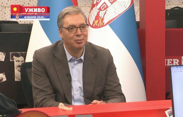 “nicija-majka-nije-prosla-kroz-ono-kroz-sta-je-moja!”-vucic-nikad-emotivnije-o-porodici:-zbog-njih-posustati-necu-i-nikada-necu-odustati!