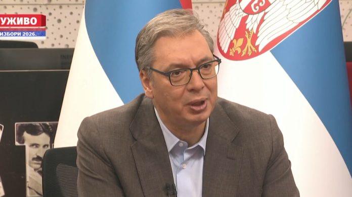 “vracamo-besplatne-zubarska-usluge-i-prenatalne-testove!”-vucic-najavio-veliku-promenu-u-zdravstvu:-drzava-preuzima-trosak-od-1.000-evra!