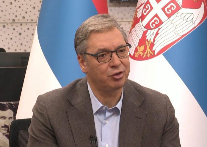 “hocu-da-ljudi-imaju-dobru-kucu,-a-ne-neku-staru-i-trosnu”-vucic-najavio-velika-ulaganja-u-sela-i-preradivacku-industriju!