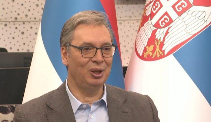 “stavljena-mi-je-zuta-traka”-vucic-o-n1:-ja-sam-jedini-zabranjen,-ne-mogu-da-se-pojavim-–-ovo-nije-videno-od-1945!