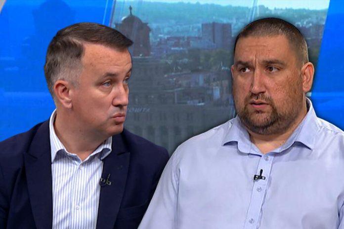 spremaju-udar-na-drzavu-25.-oktobra-posle-20-casova!