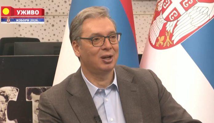 “protivnik-je-mocan,-ali-u-nedelju-se-brani-i-cuva-sloboda-i-drzavnost-srbije”-snazna-poruka-aleksandra-vucica:-pobedicu-ih-i-iz-mrtvackog-sanduka!