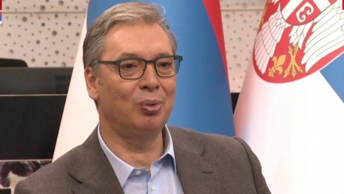 kao-svajcarski-sat:-vucic-najavio-potpuno-drugaciji-rad-vlade