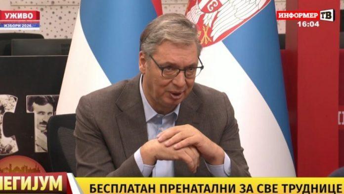 to-je-trziste-vucic:-moramo-da-ulazemo-u-deficitarna-zanimanja,-pa-je-logicno-da-su-i-plate-tamo-vise