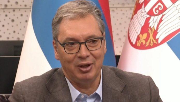 vucic-veceras-u-20-casova-na-rts-2:-sa-brnabic,-vucevicem,-malim-i-marijom-stankovic-o-vaznim-temama-za-gradane!