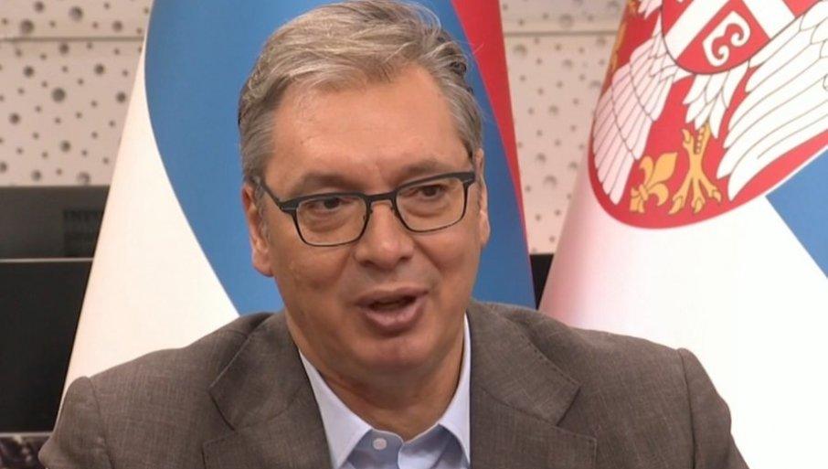 vucic-veceras-u-20-casova-na-rts-2:-sa-brnabic,-vucevicem,-malim-i-marijom-stankovic-o-vaznim-temama-za-gradane! vucic-veceras-u-20-casova-na-rts-2:-sa-brnabic,-vucevicem,-malim-i-marijom-stankovic-o-vaznim-temama-za-gradane!