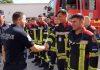MUP UPOZORAVA NA RIZIKE OD POŽARA TOKOM GREJNE SEZONE: Na ove stvari posebno obratite pažnju mup-upozorava-na-rizike-od-pozara-tokom-grejne-sezone:-na-ove-stvari-posebno-obratite-paznju