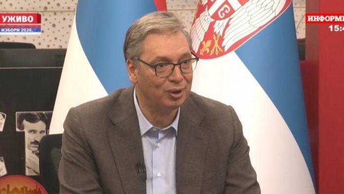 “danilo-i-milica-su-dobri-i-posteni-ljudi”-vucic:-sto-se-tice-vukana,-on-je-vec-veliki-decak,-beskrajno-pametan