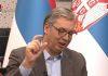 “NEMAJU NIJEDNOG RADNIKA NA SVOJOJ LISTI” Vučić: Sve to što pomislite da je slučajno, nije “nemaju-nijednog-radnika-na-svojoj-listi”-vucic:-sve-to-sto-pomislite-da-je-slucajno,-nije