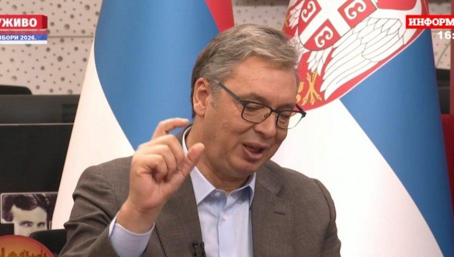 “nemaju-nijednog-radnika-na-svojoj-listi”-vucic:-sve-to-sto-pomislite-da-je-slucajno,-nije “nemaju-nijednog-radnika-na-svojoj-listi”-vucic:-sve-to-sto-pomislite-da-je-slucajno,-nije