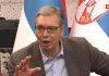 „SAMO DA NAM SE NE DOGODI NEPAL!“ Vučić: Smanjene plate za 35% za samo godinu dana, penzije 50% pale – potpuna propast u Nepalu „samo-da-nam-se-ne-dogodi-nepal!“-vucic:-smanjene-plate-za-35%-za-samo-godinu-dana,-penzije-50%-pale-–-potpuna-propast-u-nepalu
