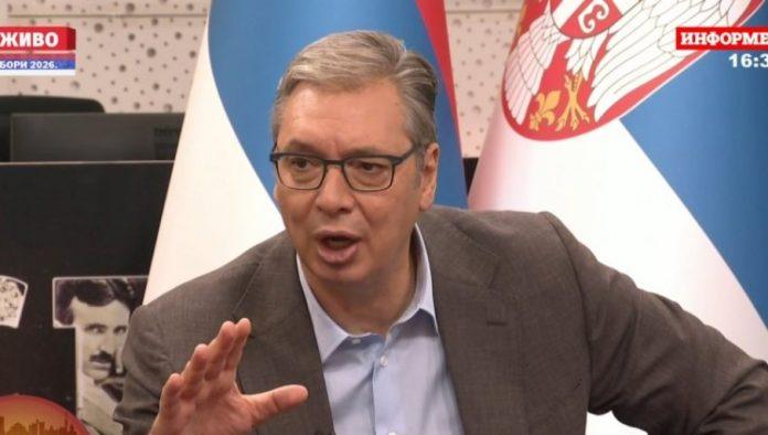 „samo-da-nam-se-ne-dogodi-nepal!“-vucic:-smanjene-plate-za-35%-za-samo-godinu-dana,-penzije-50%-pale-–-potpuna-propast-u-nepalu