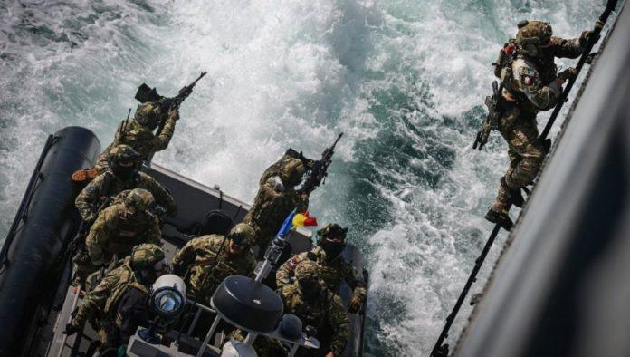 nato-salje-pojacanje-crnom-moru:-napadi-na-brodove-pokrenuli-nove-bezbednosne-mere
