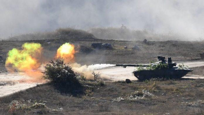 pogledajte-–-srpski-oklopnjaci-na-braniku-otadzbine:-elitni-tenkisti-pokazali-zastrasujuce-mogucnosti-tenka-t-72ms-(foto/video)