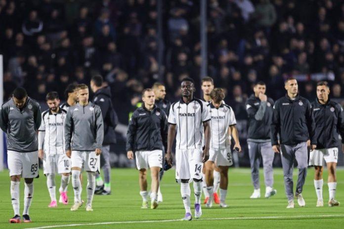 evo-da-li-je-partizan-pokraden:-hitno-se-oglasili-iz-fss-(video)