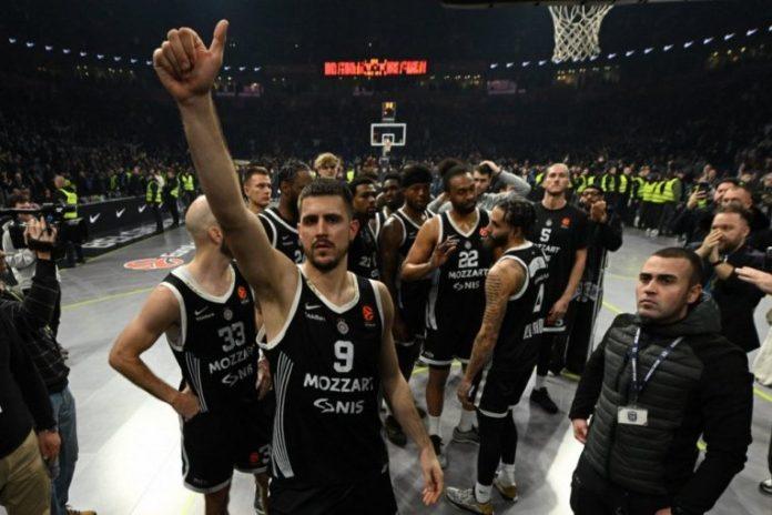 kosarkaska-eksplozija:-partizan-pred-derbi-sa-zvezdom-dobio-najvece-moguce-pojacanje