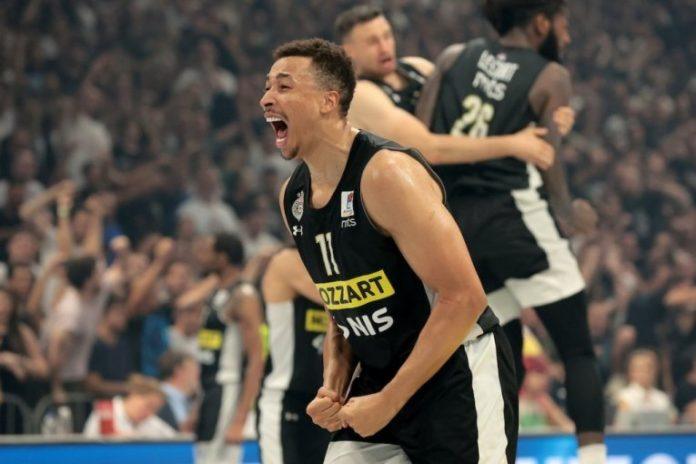 dante-egzum-u-partizanu:-ovo-je-sada-jedina-prepreka