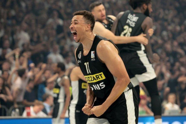 dante-egzum-u-partizanu:-ovo-je-sada-jedina-prepreka dante-egzum-u-partizanu:-ovo-je-sada-jedina-prepreka