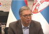 “BIĆE VRLO MALO STARIH MINISTARA, SVE ĆU DA SMESTIM U ISTU ZGRADU” Vučić o predstojećim izborima i šta će uraditi ako postane premijer: “U nedelju se brani i čuva i sloboda, kao i državnost Srbije” “bice-vrlo-malo-starih-ministara,-sve-cu-da-smestim-u-istu-zgradu”-vucic-o-predstojecim-izborima-i-sta-ce-uraditi-ako-postane-premijer:-“u-nedelju-se-brani-i-cuva-i-sloboda,-kao-i-drzavnost-srbije”