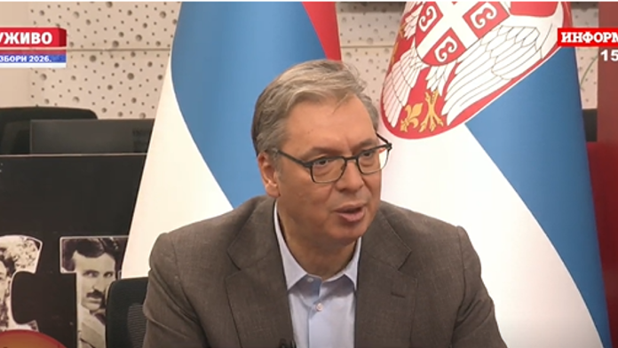 “bice-vrlo-malo-starih-ministara,-sve-cu-da-smestim-u-istu-zgradu”-vucic-o-predstojecim-izborima-i-sta-ce-uraditi-ako-postane-premijer:-“u-nedelju-se-brani-i-cuva-i-sloboda,-kao-i-drzavnost-srbije”