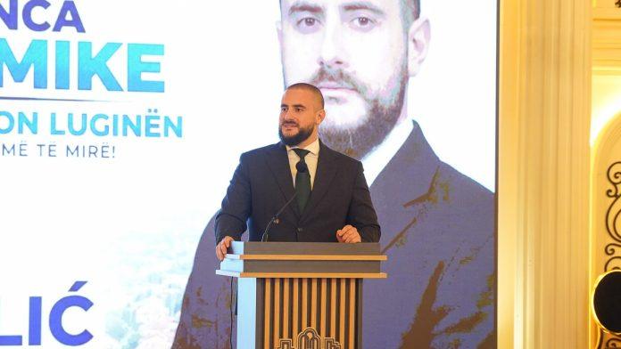 u-tutinu-odrzan-predizborni-skup-liste-“spp-–-pokret-za-ujedinjenje”