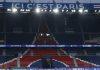 Retka odluka UEFA pred duel Pari Sen Žermena i Barselone retka-odluka-uefa-pred-duel-pari-sen-zermena-i-barselone