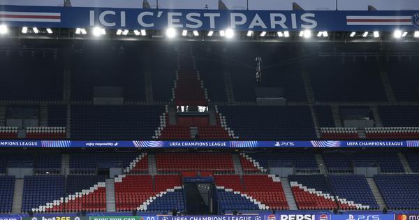 retka-odluka-uefa-pred-duel-pari-sen-zermena-i-barselone retka-odluka-uefa-pred-duel-pari-sen-zermena-i-barselone