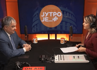 Телеком Србија шири пословање на САД: Дозвола за рад се очекује средином новембра Телеком-Србија-шири-пословање-на-САД:-Дозвола-за-рад-се-очекује-средином-новембра