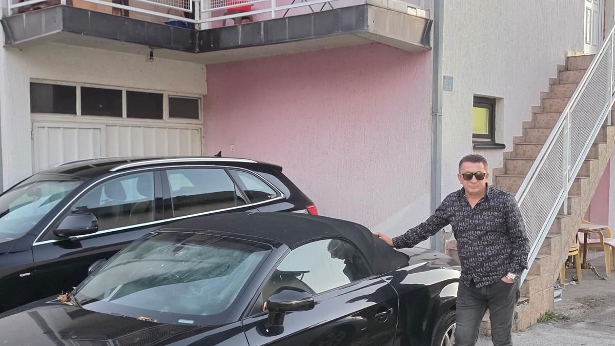 (video)-usli-smo-u-dom-slade-porseline-u-uzicu-njen-otac-najavio-ulazak-u-elitu-10,-pa-progovorio-o-filpu-caru-i-aferi-sa-fudbalerom:-“trcala-je-za-njim” (video)-usli-smo-u-dom-slade-porseline-u-uzicu-njen-otac-najavio-ulazak-u-elitu-10,-pa-progovorio-o-filpu-caru-i-aferi-sa-fudbalerom:-“trcala-je-za-njim”