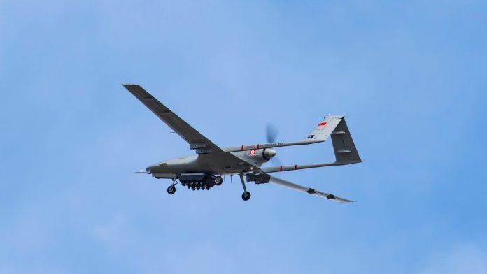 drama-medu-nato-saveznicima!-turski-dronovi-i-izvidacki-avion-upali-u-prostor-grcke