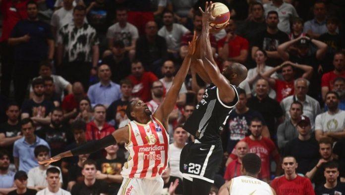 delije-i-grobari-likuju!-zvezda-i-partizan-pred-derbi-dobili-sjajnu-vest!
